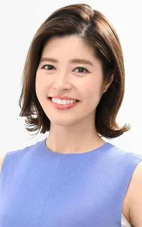 Aika Kanda