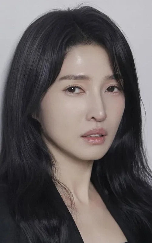 Kim Kyung-lan
