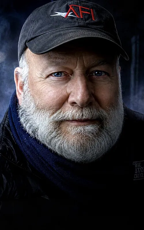 Rick Rosenthal