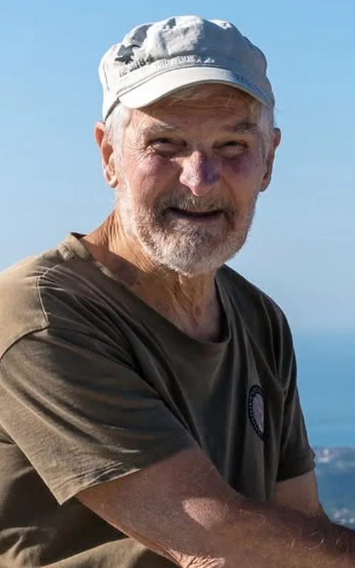 Jean Gounand
