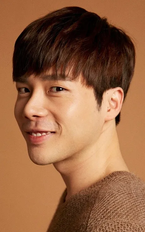 Kim Sun-hyuk