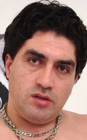 Maximo