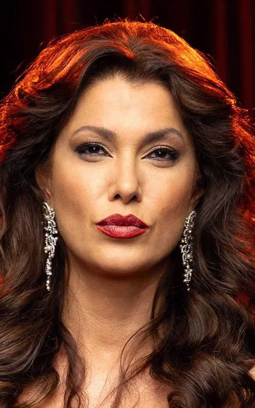 Klelia Renesi
