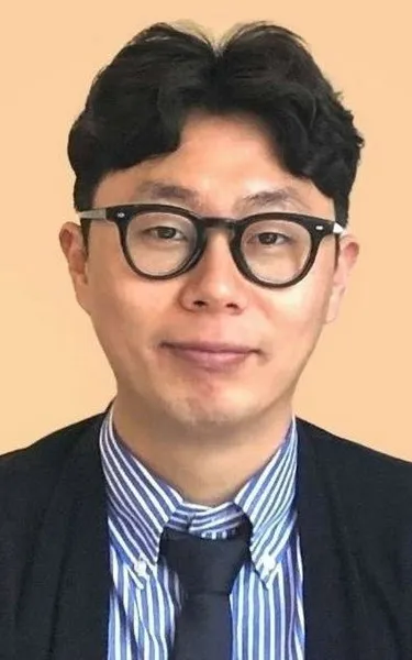 Kim Han-sol