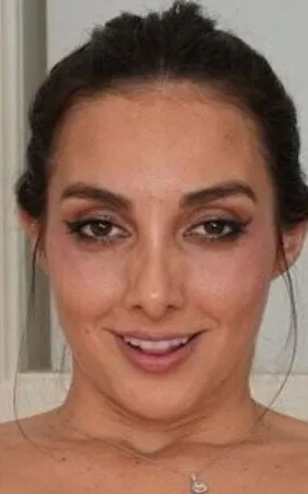 Ana B