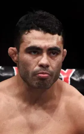 Rafael Natal