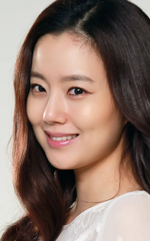 Moon Chae-won