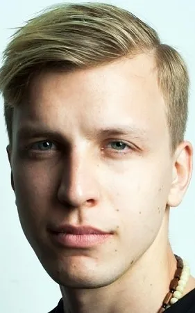 Artem Nemov