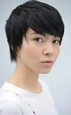 Yumi Tamai