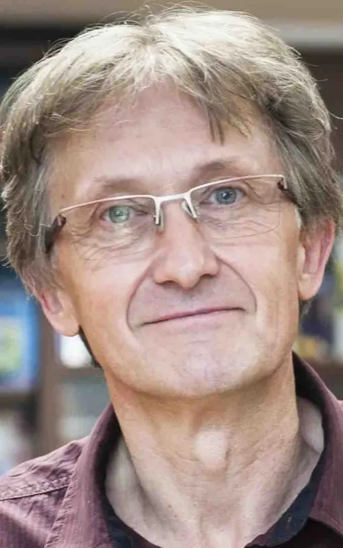 Zvonko Čoh