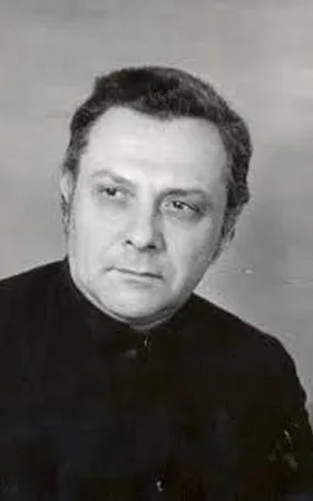Juliusz Berger