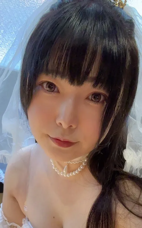 Nana Hayami