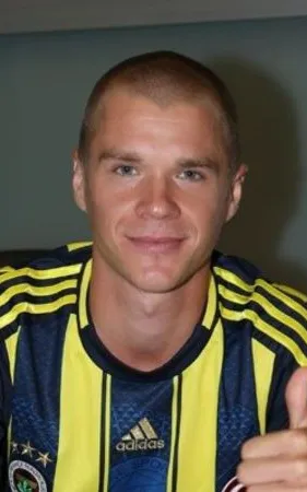 Samuel Holmén