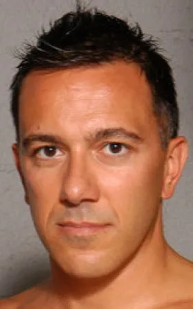 Paolo
