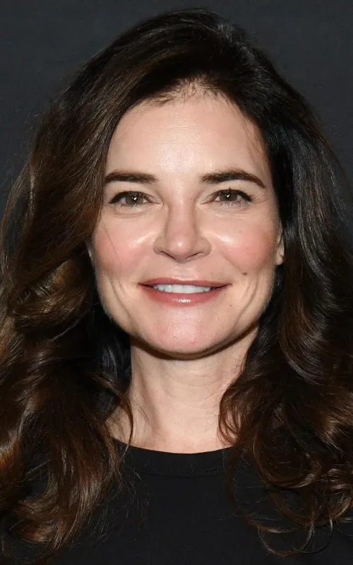 Betsy Brandt