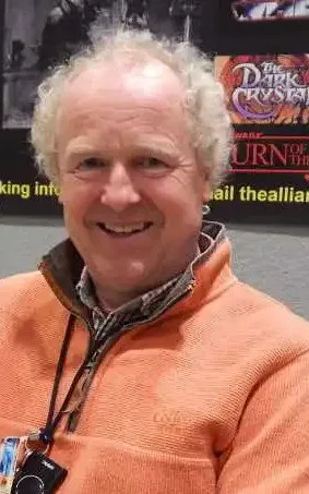 Hugh Spight