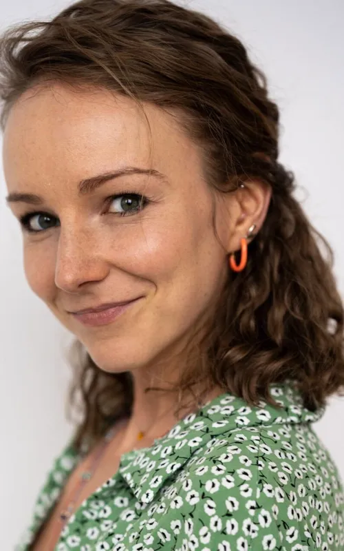 Katarzyna Domalewska