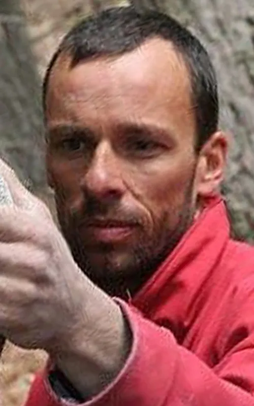 François Lombard