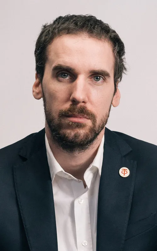 Hadzi-Aleksandar Djurovic