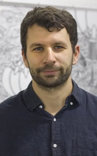 Leonid Shmelkov