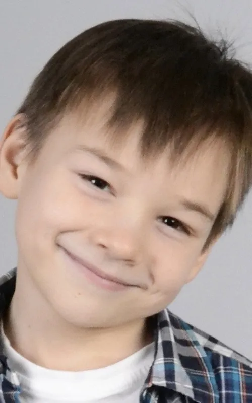 Георгий Лещенко