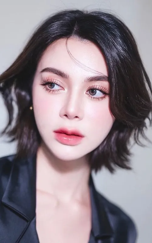 Ruethaiphat Phatthananapaphangkorn