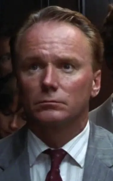 Christopher J. Keene