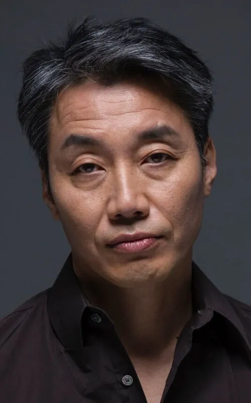 Yohei Matsukado