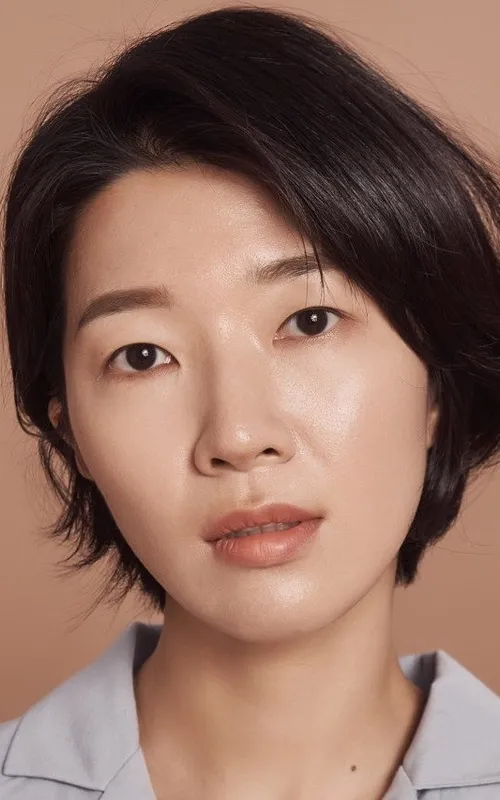Jang Woo-yeon