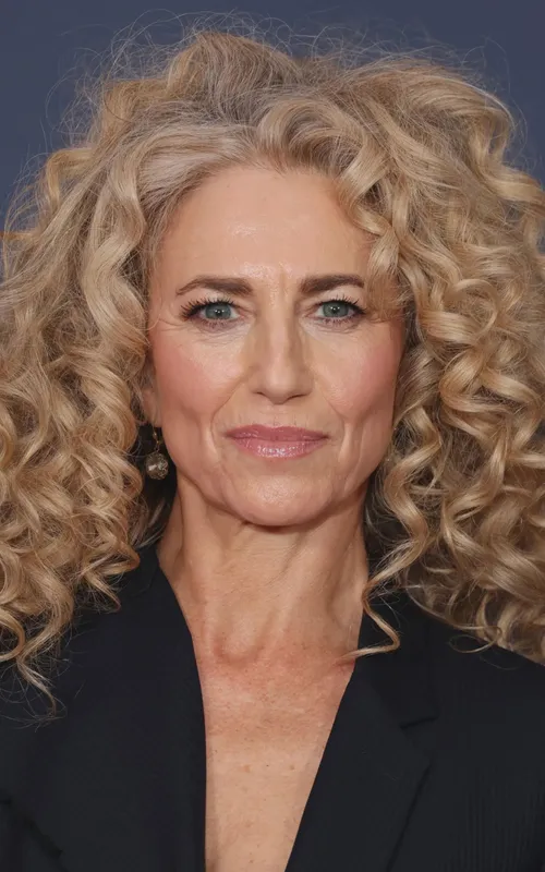 Claudia Black