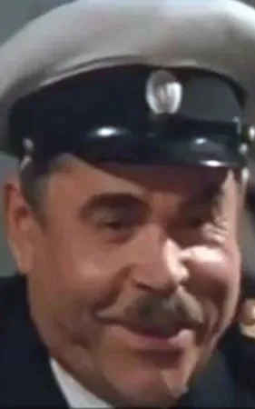 Vyzcheslav Tvoruzhek