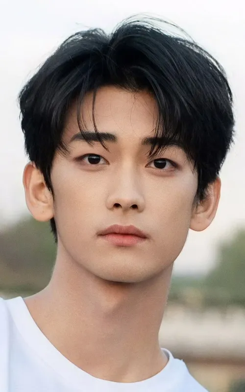 Li Xiaoqian