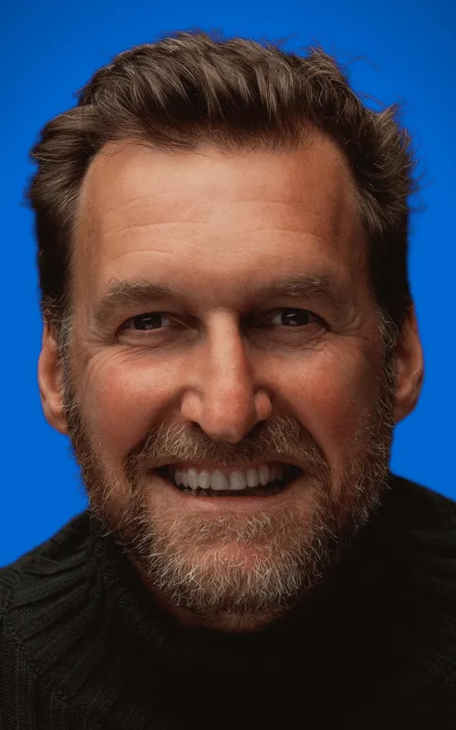 Siegfried Terpoorten