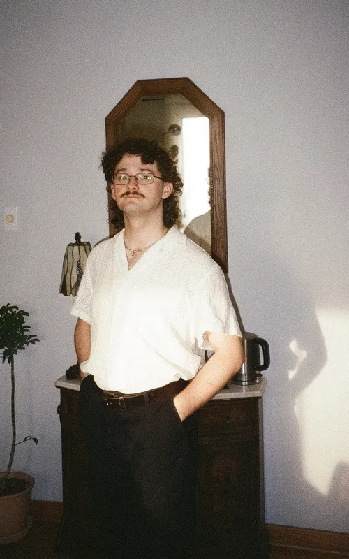 Cristi Andrei Parpalita