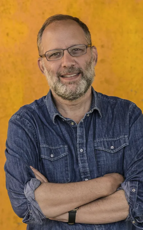 Ira Sachs