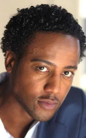 Vincent Craig Dupree