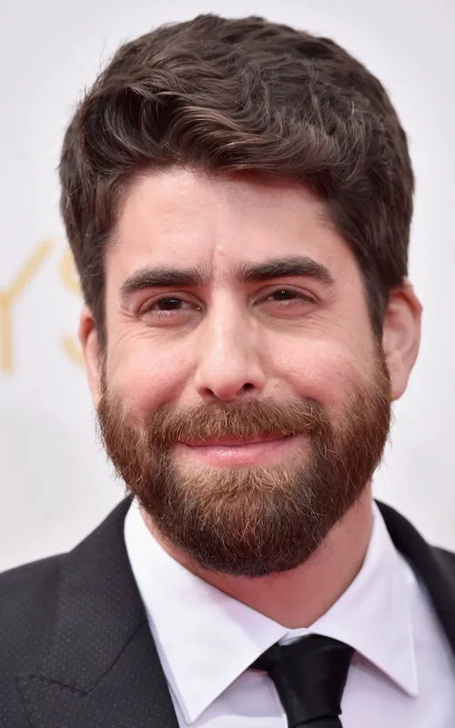 Adam Goldberg
