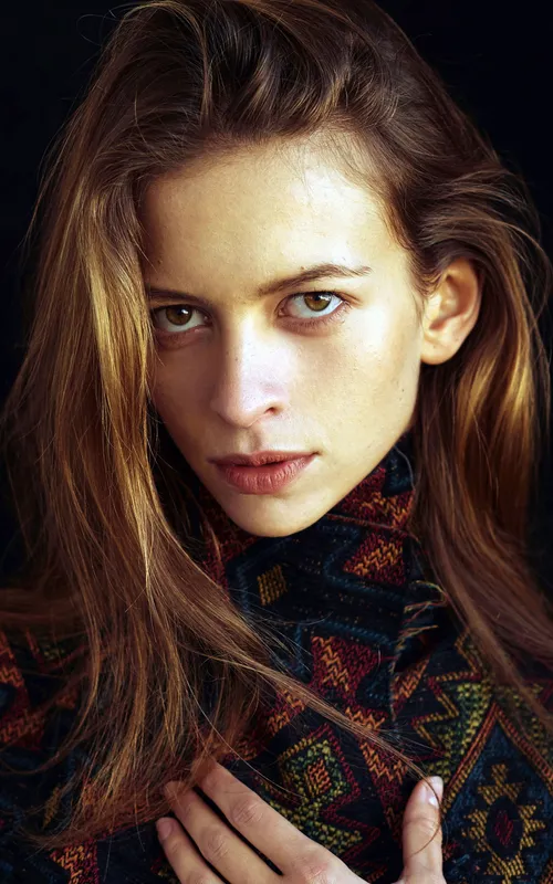 Małgorzata Mikołajczak