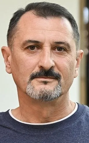 Emin Mirabdullayev