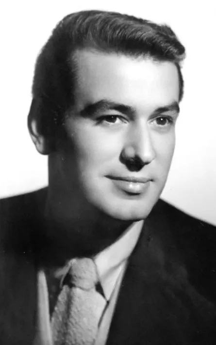 Peter Damon