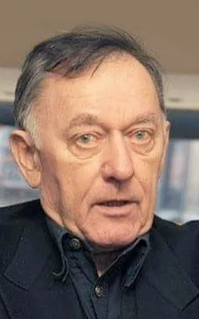 Petar Kralj