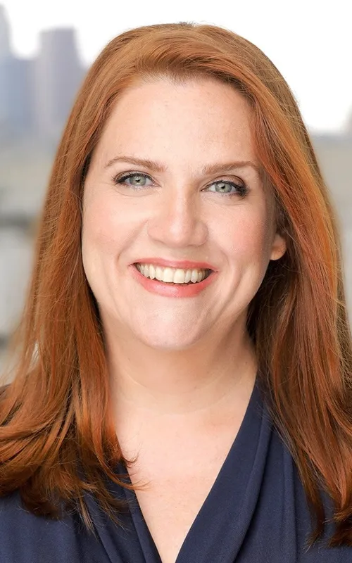 Donna Lynne Champlin