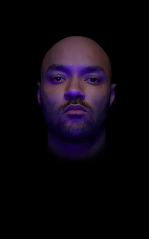 Tarek Ebéné