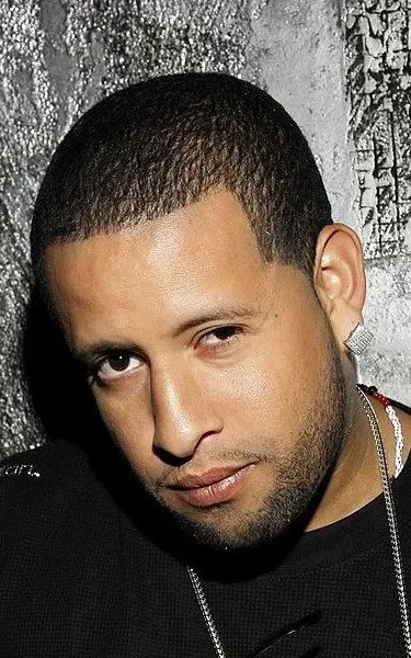 Julio Voltio