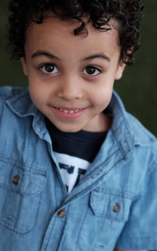 Reznor Allen