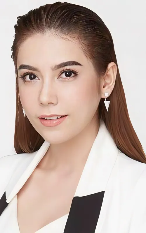 Inthira Ketworasoontorn