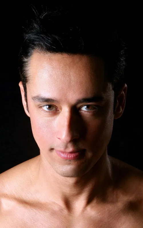 Rafael Alencar