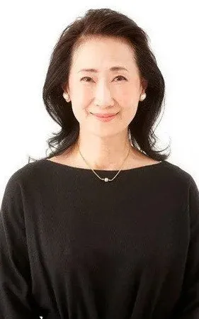 Yumi Mitani
