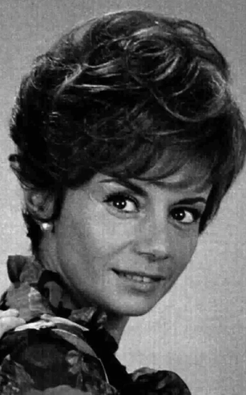 Antonella Della Porta