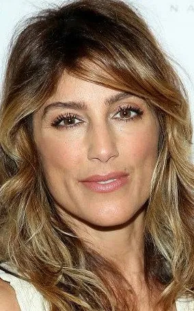 Jennifer Esposito